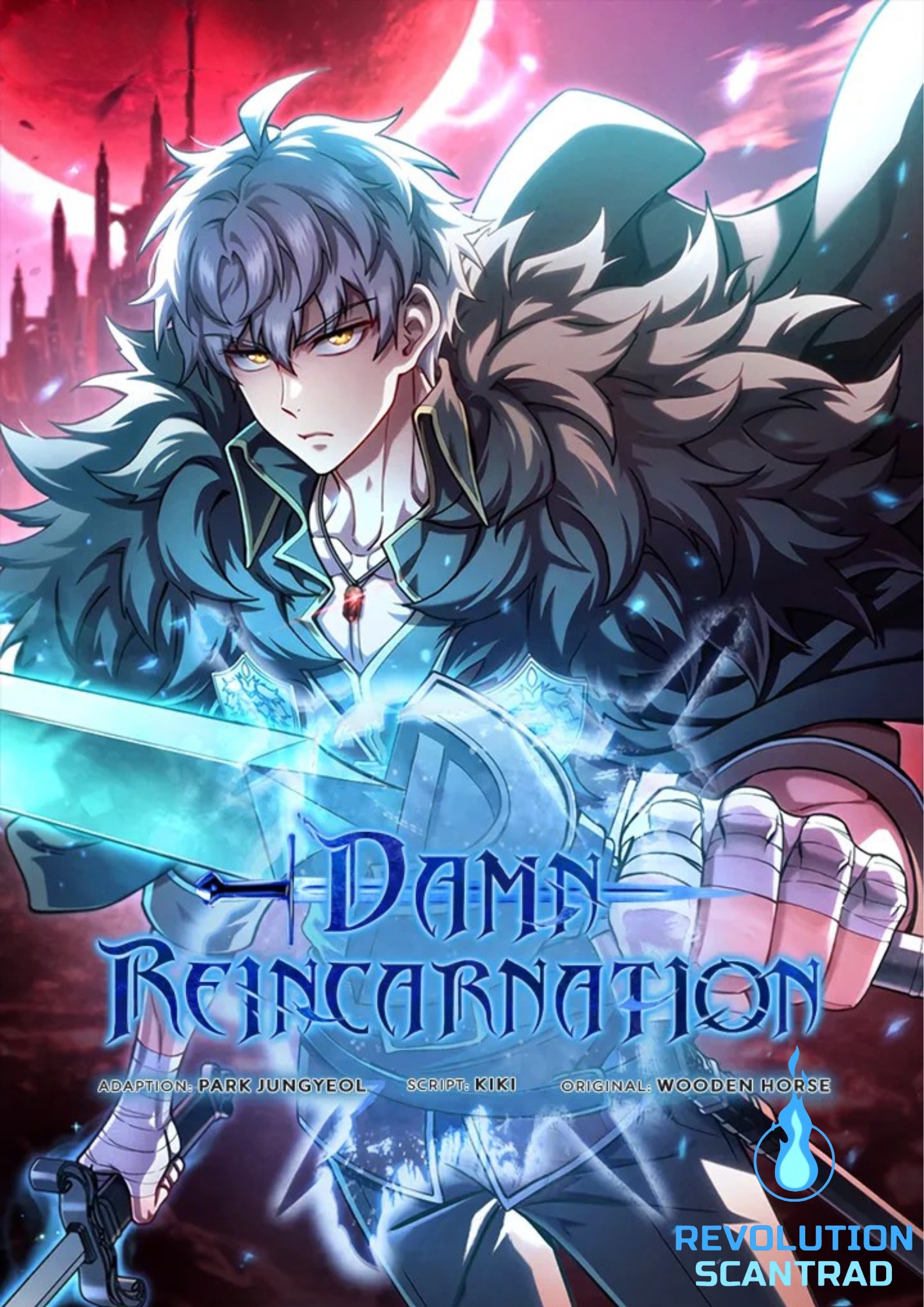 damn-reincarnation